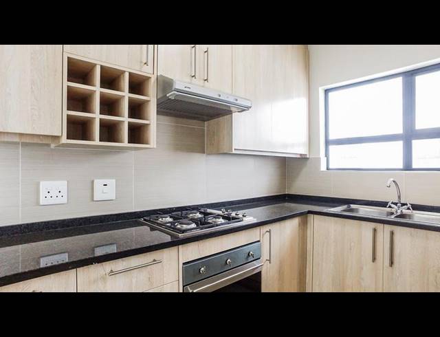 2 BEDROOM PROPERTY TO RENT IN WILGEHEUWEL
